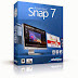Ashampoo Snap 7.0.6 Free Download