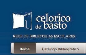 http://celoricodebasto.bibliopolis.info/