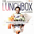 Ritesh Batra’s The Lunchbox inspired by stories about housewives
