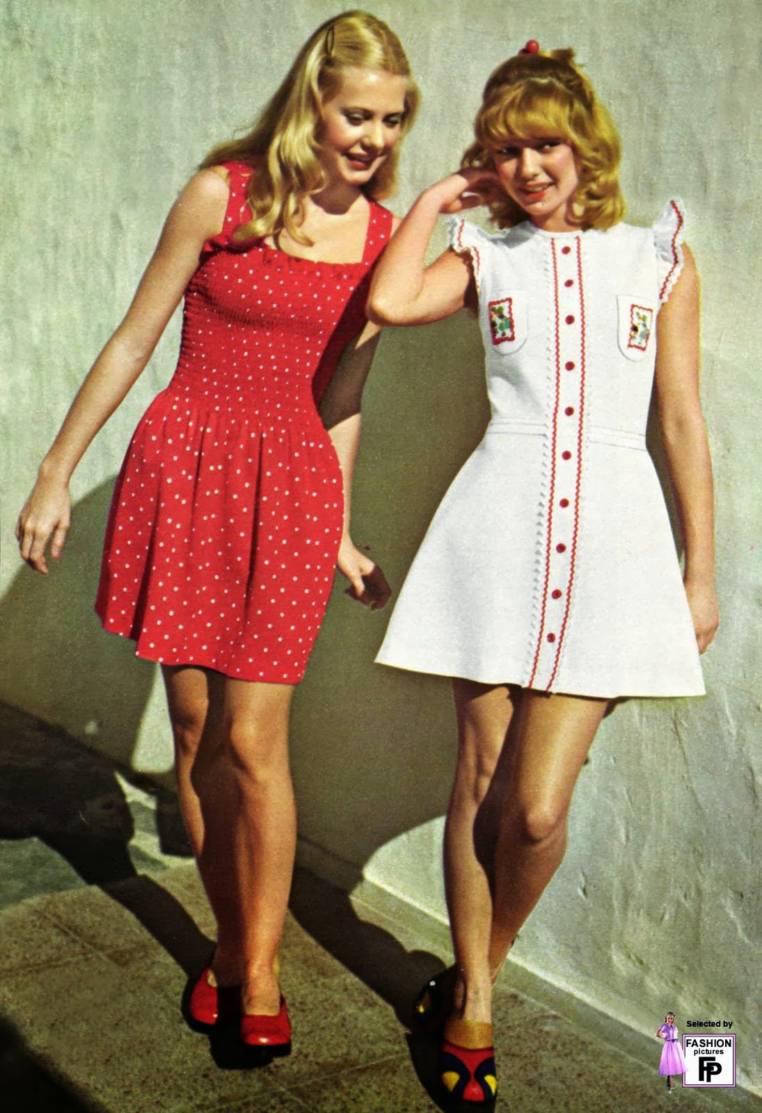 La Que Arman Las Mujeres 1969 La Peliculas Online