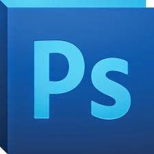 PHOTOSHOP