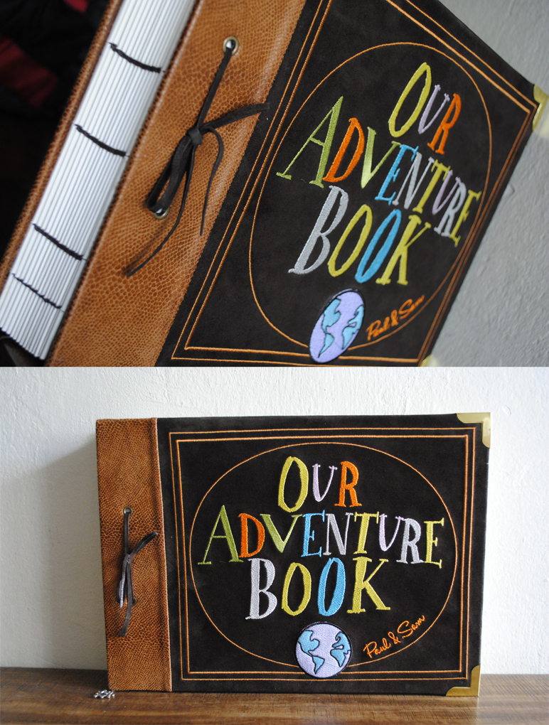 ebook There\'s Room for Me Here: Literacy Workshop in the Middle