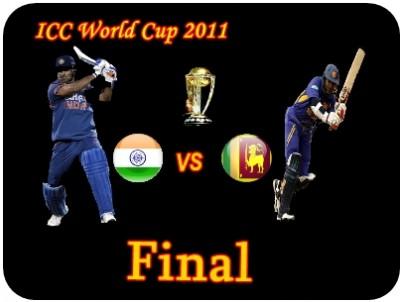 world cup final match 2011 world cup final match 2011. world cup final match 2011