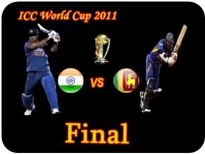 Icc+world+cup+2011+final+match+photos
