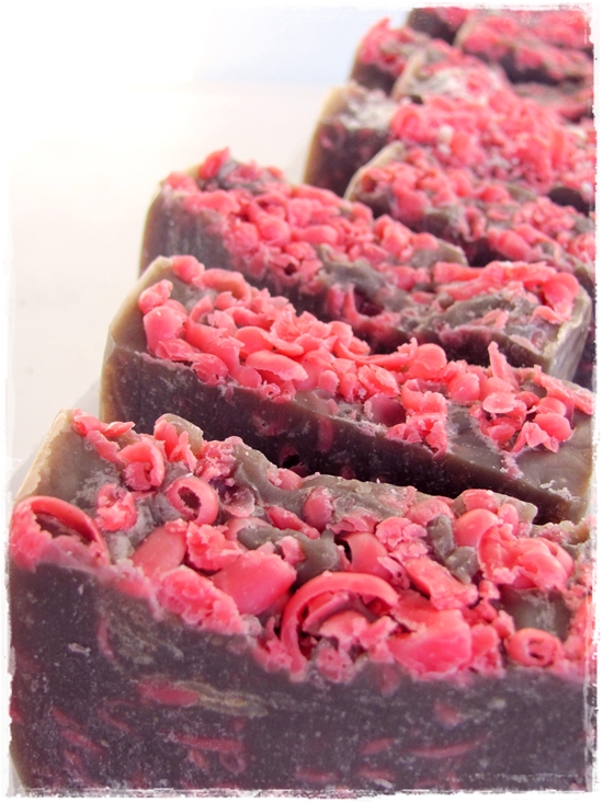 Leonie Lowenherz Page 11 Chan 9606447 Rssing Com