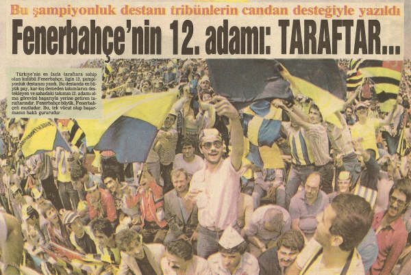 Alex de Souza'dan derbi paylaşımı! - Son dakika Fenerbahçe haberleri -  Fotomaç