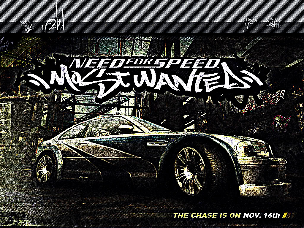 Need For Speed Most Wanted Save Editor Exe Download Pc