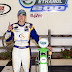 Fast Facts: Ryan Blaney