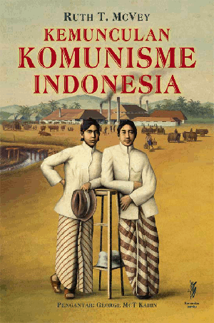 Sejarah Komunisme