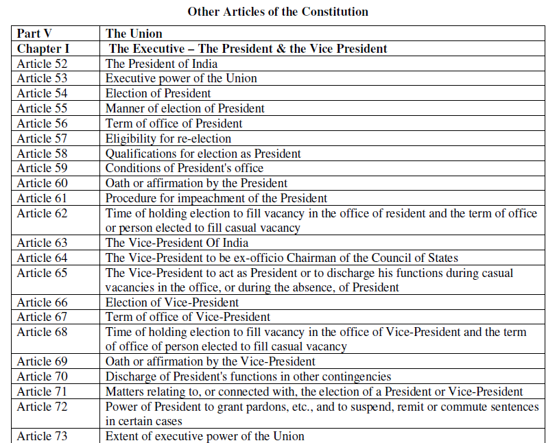 indian economy essay 2013 indian economy essay 2013