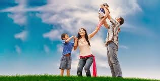 vajram real estate vijayawada vajram real estate vijayawada