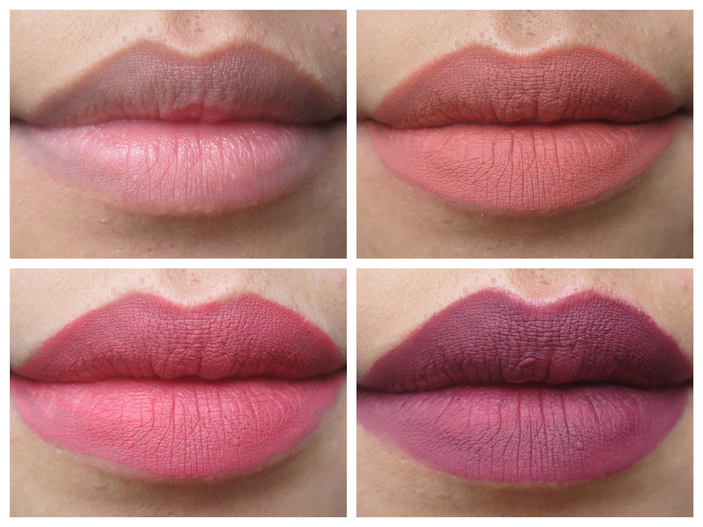 Rimmel Kate Moss 15th Anniversary Lipsticks | Beauty 