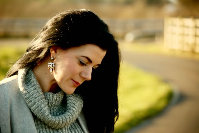 A Year With My Hair From Black To Blonde And Back To Brown