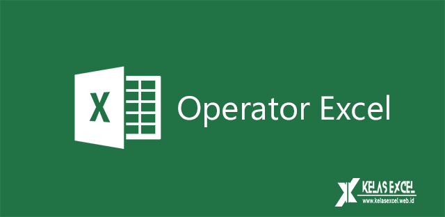 Operator Perhitungan Dalam Rumus Excel Belajar Excel Operator Perhitungan Dalam Rumus Excel Belajar Excel