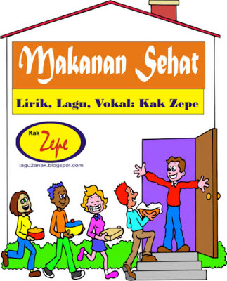 Download mp3 musik klasik untuk kecerdasan janin Download mp3 musik klasik untuk kecerdasan janin