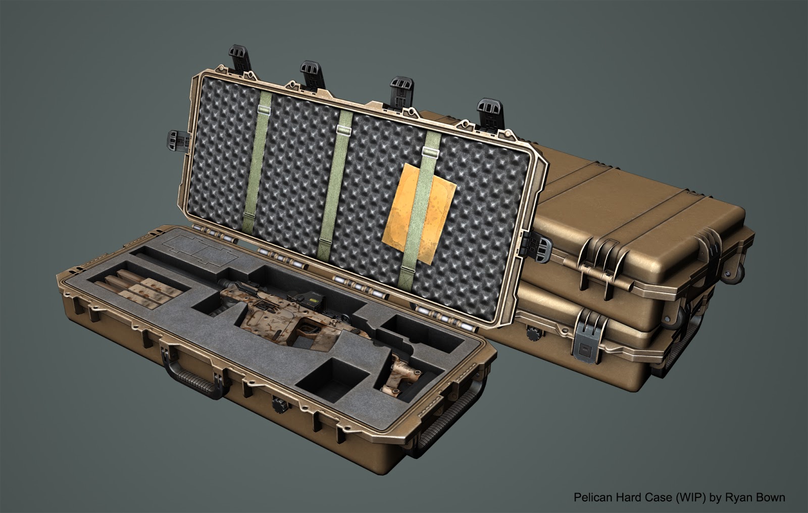 caseTexture_01.jpg