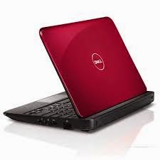 Dell Inspiron Mini 1018 Wifi Drivers For Windows 7 64 Bit Dell Inspiron Mini 1018 Wifi Drivers For Windows 7 64 Bit