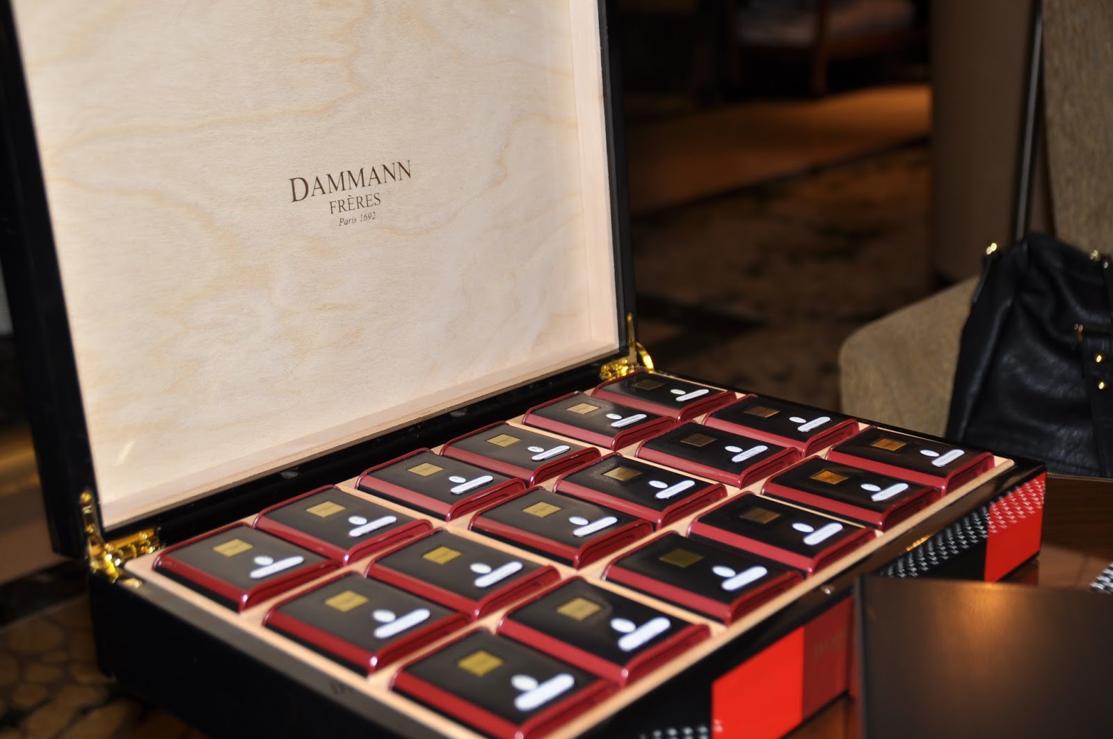 Wien Uber 120 Tolle Ausflugsziele In Und Um Die Hauptstadt Die