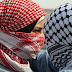 Israel Fuels Syrian Fire, Risking Regional Outburst