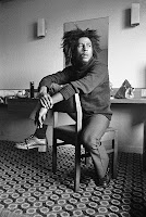 Bob Marley Fotos de Bob Marley