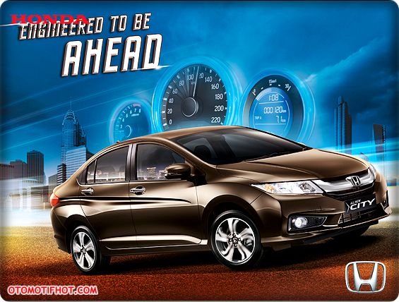 Spesifikasi Dan Harga Honda City Terbaru 2015 Top Autos Best News Mantap Videos