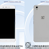 OnePlus 2 Mini Spotted On TENNA