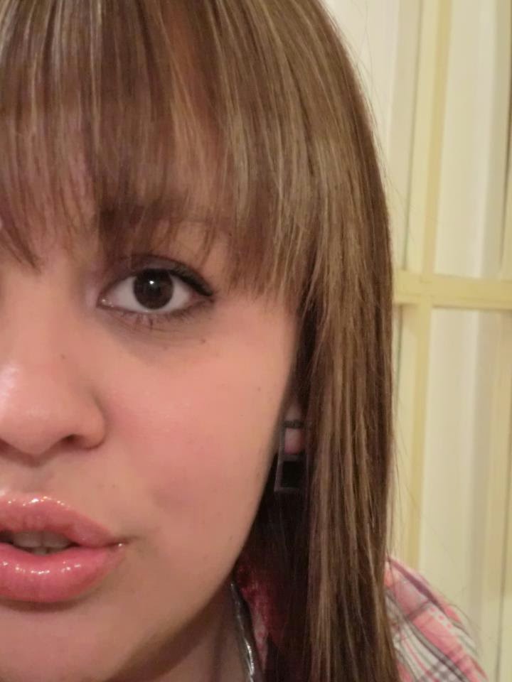 Estilo Mápula Lorena Sosa