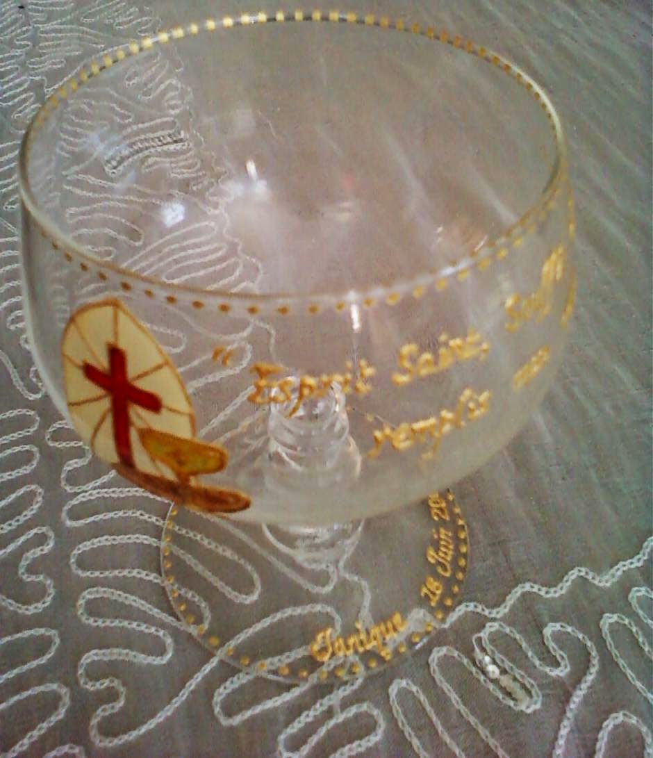 Partager avec plaisir Recettes de cuisine faciles et idées de