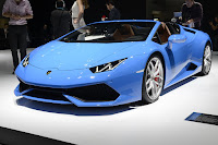 Lamborghini-Huracan-31Spyder-31.jpg
