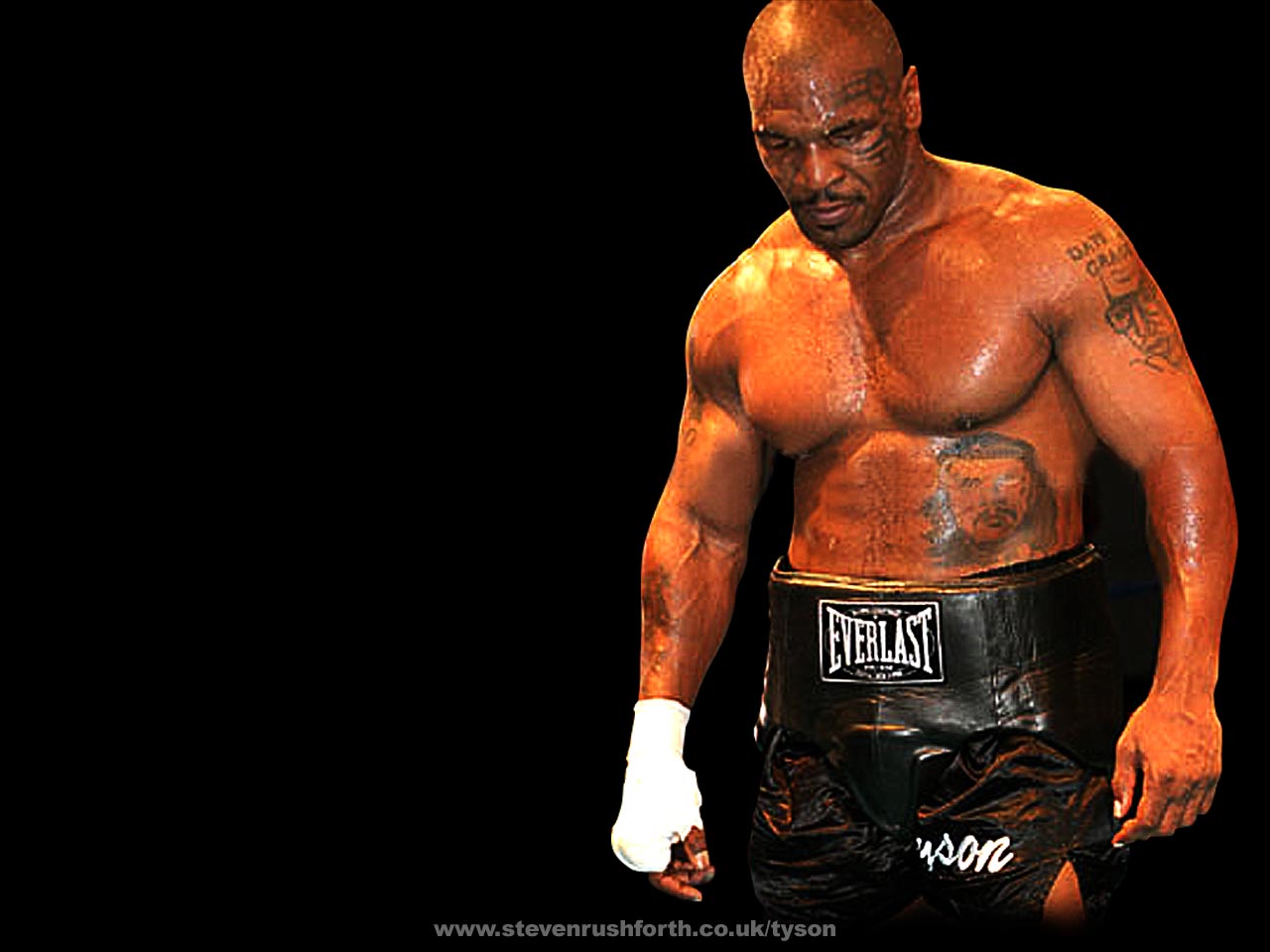 http://2.bp.blogspot.com/-95snAeluvKE/TvssJTWPkuI/AAAAAAAABo4/EN5jEG7ic2g/s1600/Mike-Tyson+%252829%2529.jpg