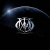 Dream Theater "Dream Theater"