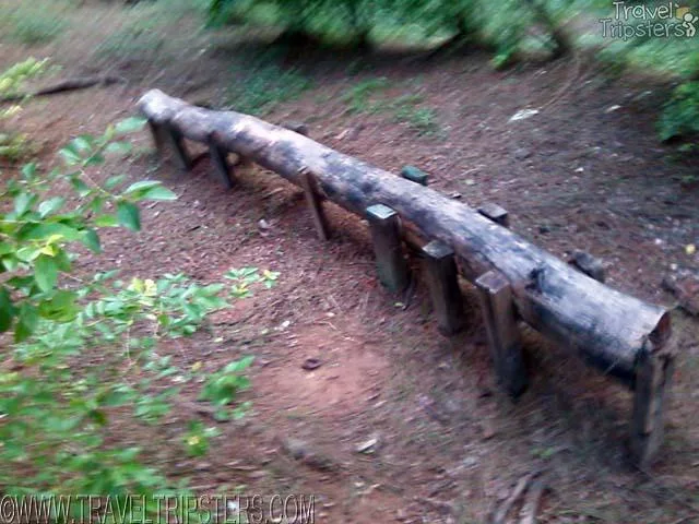 crosby park crosby park