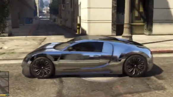 gta5 chrome gta 5 free download for pc full version setup exe gta5 chrome gta 5 free download for pc full version setup exe