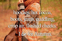 Autumn Quotes Tumblr3