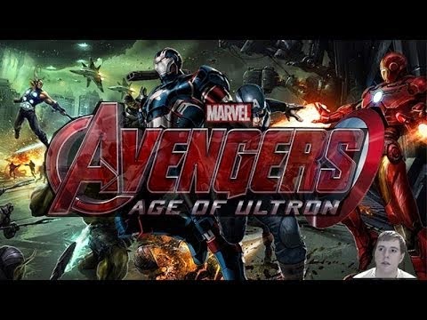 allnewmoviesite avengers 2 age of ultron 2015 full movie watch