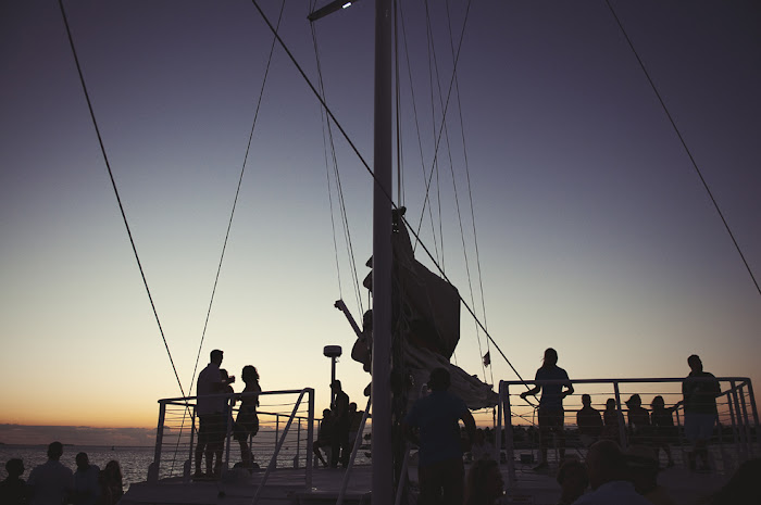 key west destination wedding