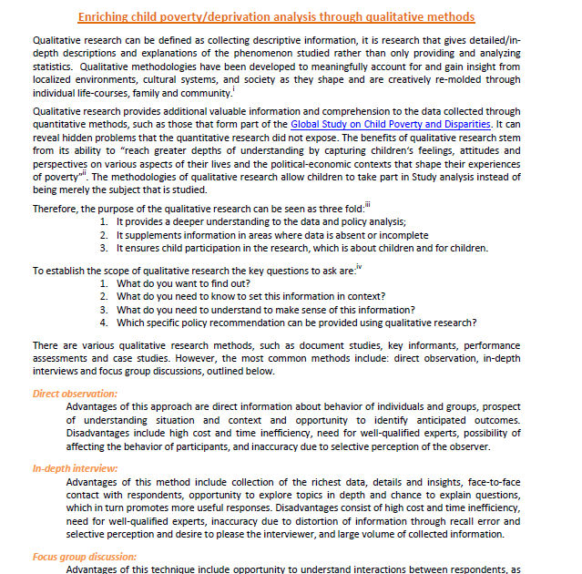 poverty as a qualitative Qualitative research proposal on poverty home qne qualitative research proposal on poverty 0 0september 16, 2018september 16, 2018 by in qne for the expository . poverty as a qualitative Qualitative research proposal on poverty home qne qualitative research proposal on poverty 0 0september 16, 2018september 16, 2018 by in qne for the expository .