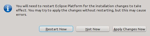 IReport with Eclipse how to use it - Stack Overflow