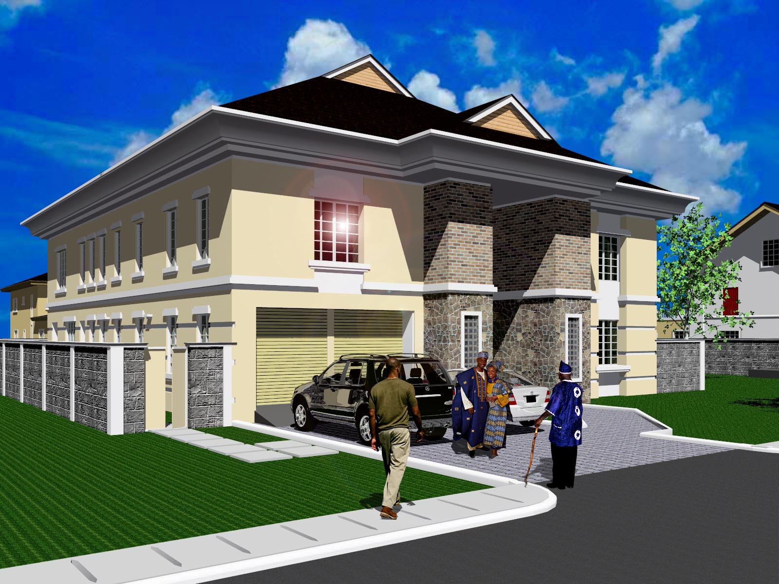 howard stern - TPB - pirateproxylive