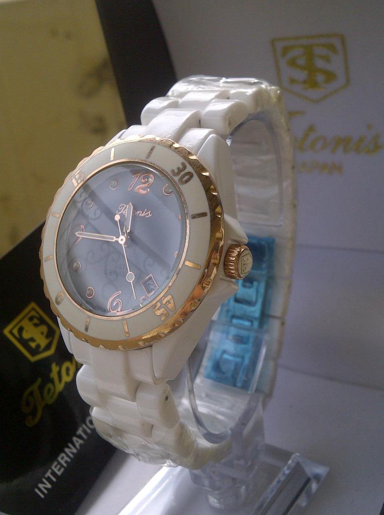 Jual+Jam+Tangan+Tetonis+T+885+Ceramics+Original+Murah+3.jpg