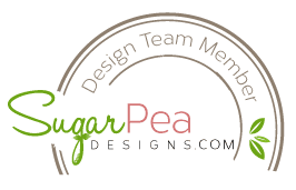 Previous Design Teams