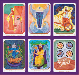 meaning of illuminations meaning of illuminations
