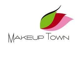 Makeup Town