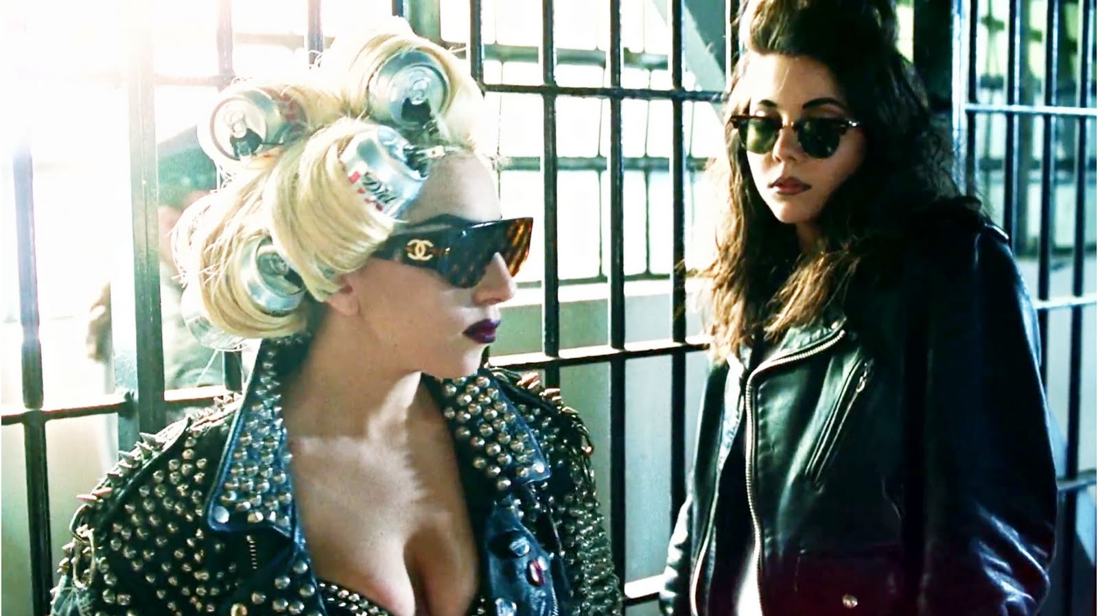 http://2.bp.blogspot.com/-96BZJqbAt3w/TnxZylMhZII/AAAAAAAAYvI/LFhZh8j2nR0/s1600/natali-germanotta-pic_5.jpg