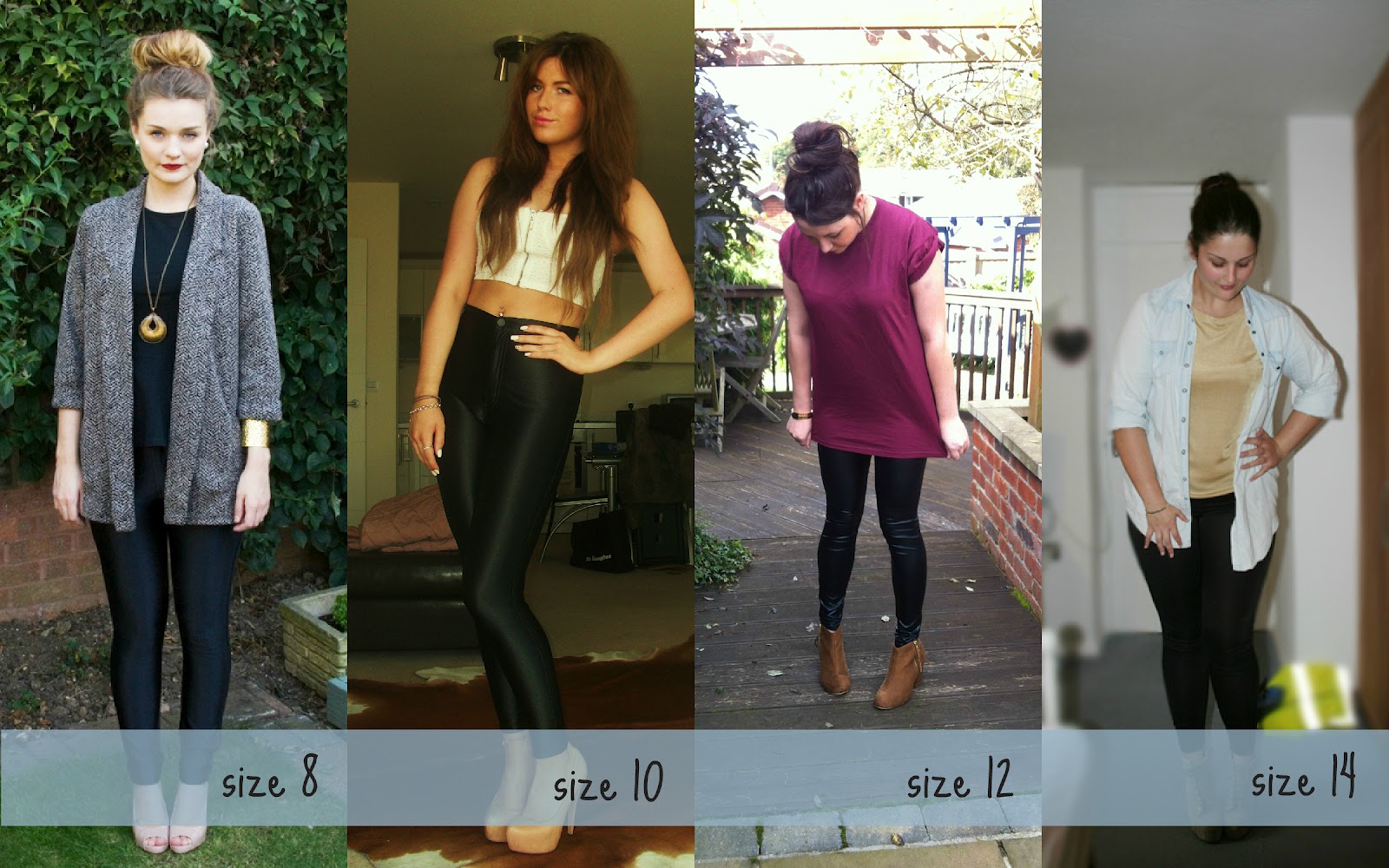 disco pants disco pants