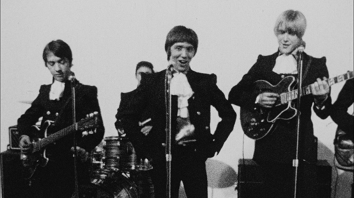 Did Easybeats Write Wedding Ring Did Easybeats Write Wedding Ring