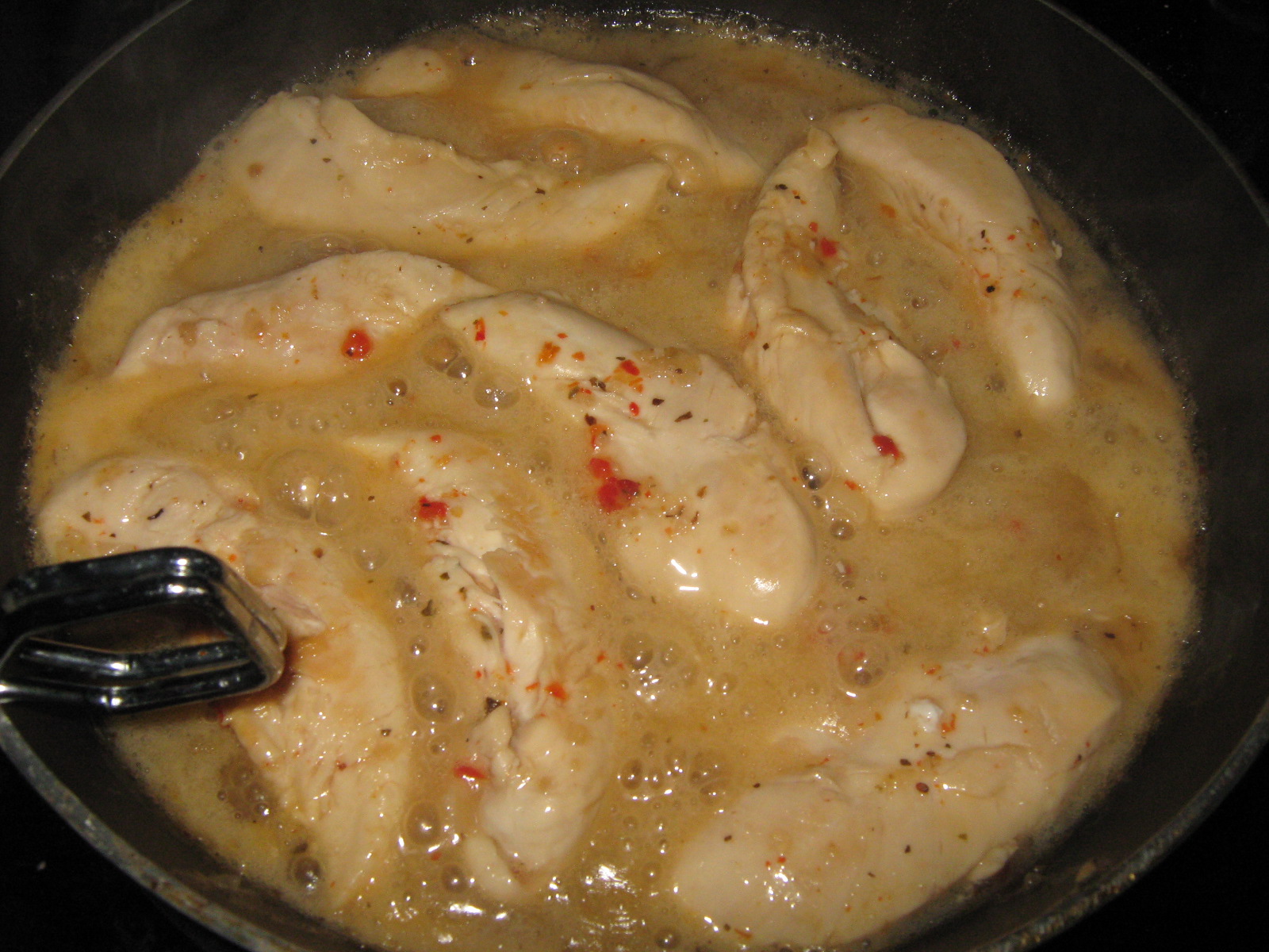 cracker barrel chicken and rice recipe