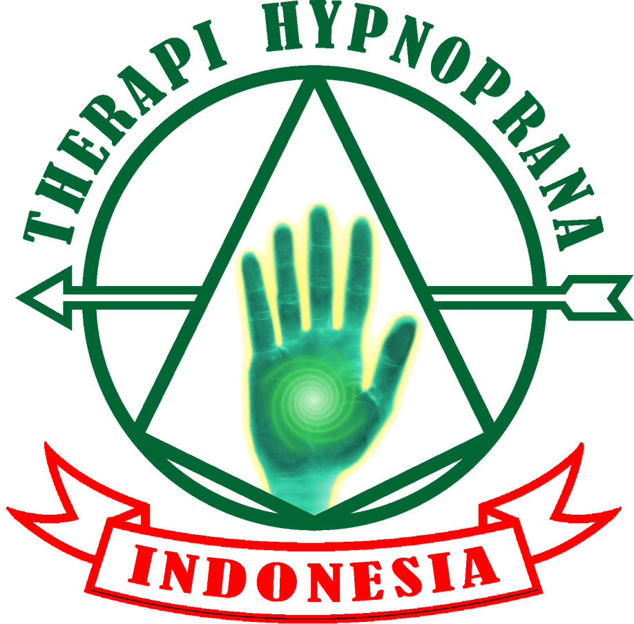 KLINIK THERAPI HYPNOPRANA INDONESIA