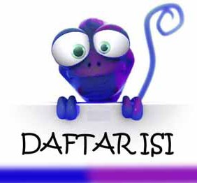 Daftar Isi Blog Jenis Burung Berkicau | Jenis Burung Berkicau