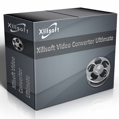xilisoft dvd ripper ultimate v7